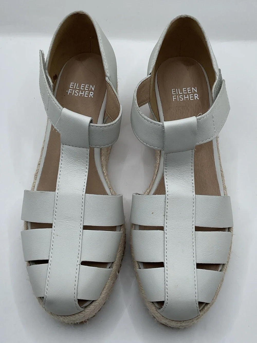 Eileen Fisher eileen fisher